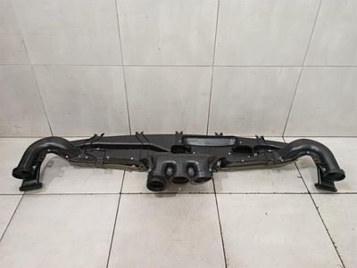 Ferrari F430 430 F131 Scuderia Spider 16M Air Vent 65536200 Vent Grille RHD