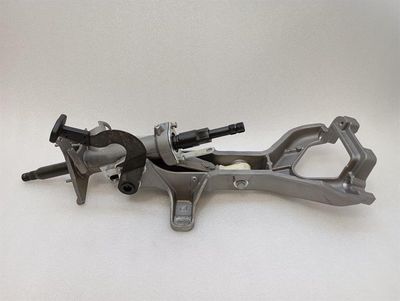 Ferrari F430 430 F131 Scuderia Spider 16M Steering Column 209191 Steering Column RHD