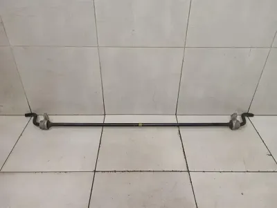 Ferrari F430 430 F131 Spider 16M Anti Roll Bar Front 229632 Front Anti Roll Bar