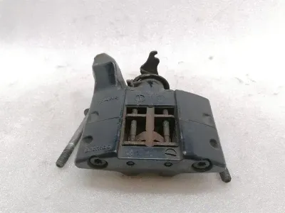 Aston Martin Vantage V8 RRH Caliper 7G43-2C464-BB Rear Right Brake Caliper