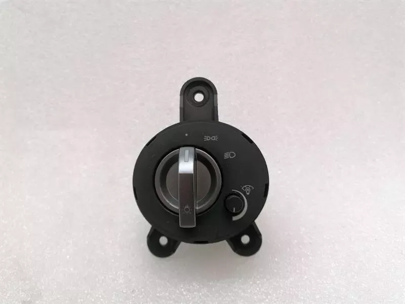 ASTON MARTIN VANTAGE V8 Light Switch 4G43-11654-AD Light Switch