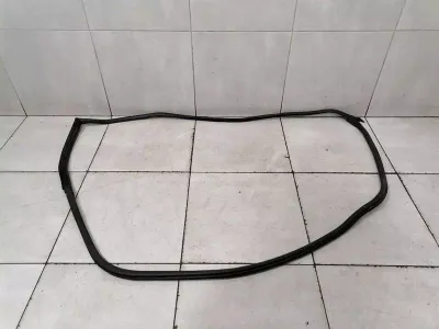 ASTON MARTIN VANTAGE V8 Right Door Seal 6G33-C20708-AH Door Seals Right