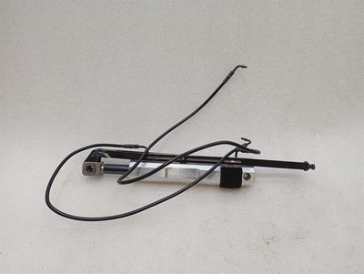 Ferrari F430 430 F131 Spider 16M Hydraulic Valve 66453900 Hydraulic Valve