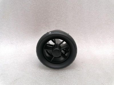 Ferrari F430 430 F131 Spider 16M Air Vent 67382400 Vent Vent Grille