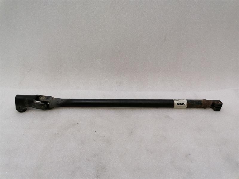 ASTON MARTIN VANTAGE V8 Steering Seal 4G43-3C662-AC RIGHT HANDLE RHD