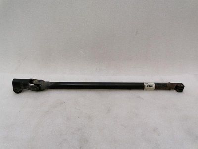 ASTON MARTIN VANTAGE V8 Steering Seal 4G43-3C662-AC RIGHT HANDLE RHD