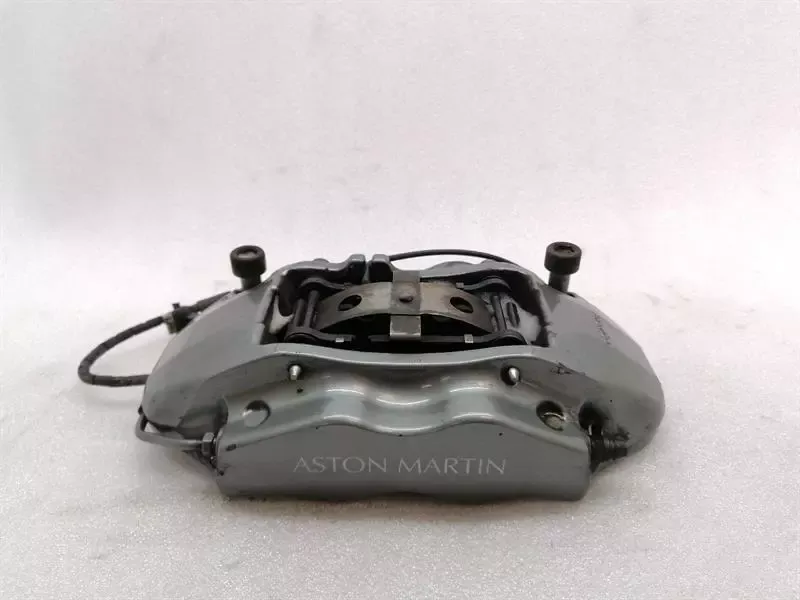ASTON MARTIN VANTAGE V8 FRH Caliper 4G43-2C462-AA caliper front right