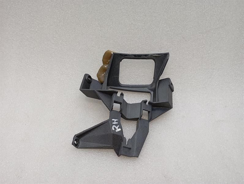 Ferrari F430 430 F131 Scuderia Spider 16M Holder Bracket 68079100 Holder Carrier