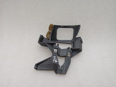 Ferrari F430 430 F131 Scuderia Spider 16M Holder Bracket 68079100 Holder Carrier