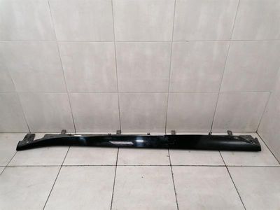 ASTON MARTIN VANTAGE AM6 2019 Side Skirt KY63-10609-A Side Sills LEFT LEFT