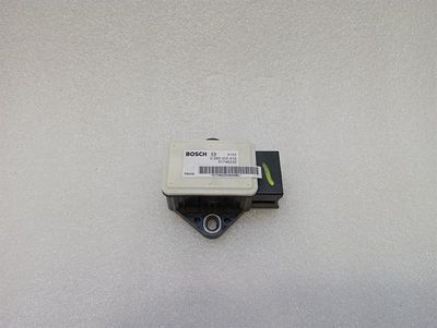 Ferrari F430 430 F131 Spider 16M Electronic Module 0265005616 ECU YAW