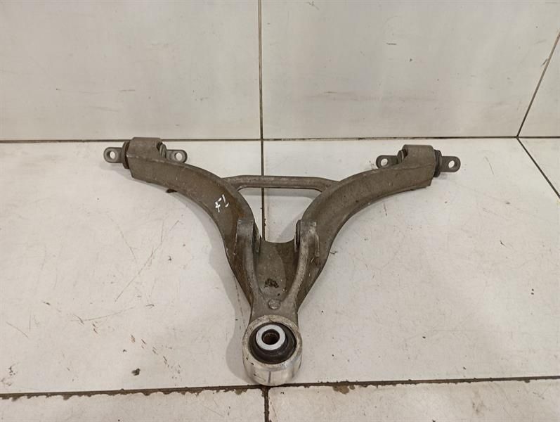 Ferrari F430 430 F131 16M Left Front Wishbone 200940 Front Left Wishbone