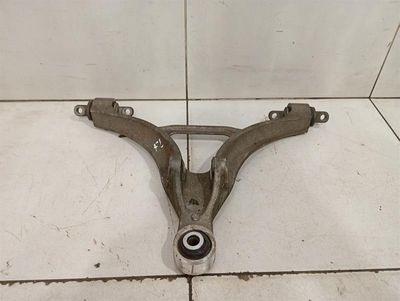 Ferrari F430 430 F131 16M Left Front Wishbone 200940 Front Left Wishbone