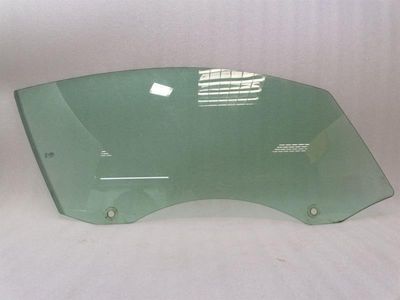 Aston Martin Vantage Right Front Door Glass 6G33-C21410-DA Front Door Glass Re