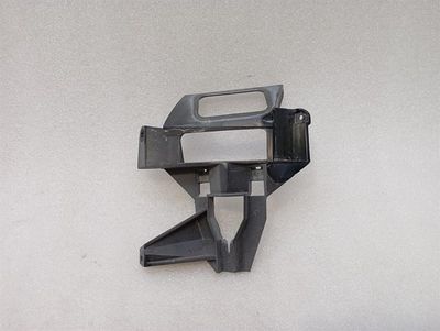 Ferrari F430 430 F131 Scuderia Spider 16M Holder Bracket 68079200 Holder Carrier