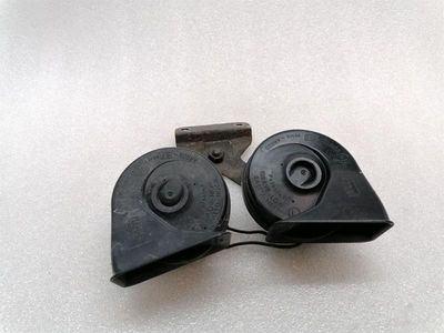 ASTON MARTIN VANTAGE V8 Horn AD23-13A803-BB Horn Fanfare