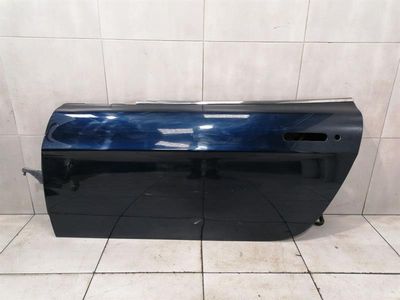 Aston Martin Vantage V8 Left Front Door BG33-20123-AG Door Front Left
