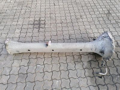 Aston Martin Vantage V8 Propshaft 6G33-4500-AE Propshaft