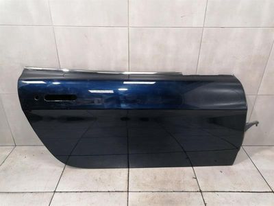 ASTON MARTIN VANTAGE V8 right front door BG33-20122-AG door front right