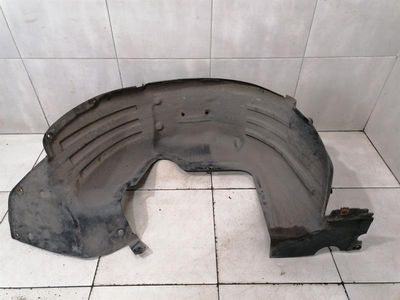 ASTON MARTIN VANTAGE V8 WHEEL ARCH LINER RLH 6G33-54279D23-AE WHEEL RUN COVER