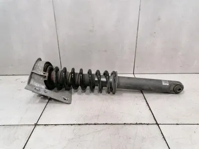ASTON MARTIN VANTAGE V8 Shock Absorber RLH 6G33-18080-AG Shock Absorber Rear