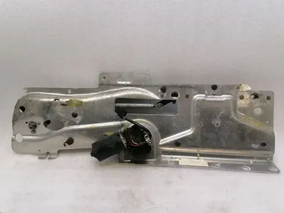 ASTON MARTIN VANTAGE V8 Front Wiper Linkage 6G33-F02030-BD RIGHT HANDLE RHD