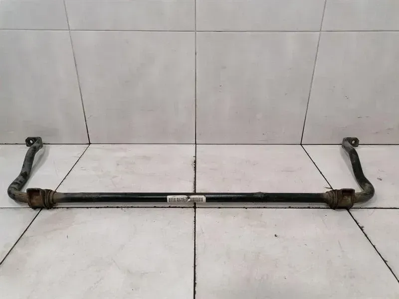 ASTON MARTIN VANTAGE V8 Anti Roll Bar Rear 4G43-5A771-AA Rear Stabilizer