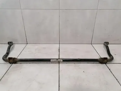 ASTON MARTIN VANTAGE V8 Anti Roll Bar Rear 4G43-5A771-AA Rear Stabilizer