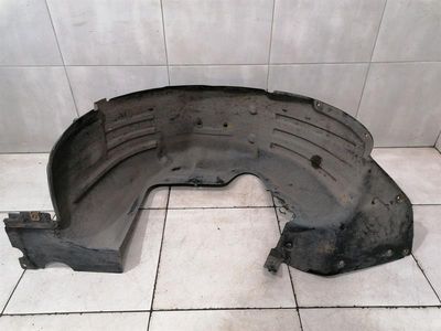 ASTON MARTIN VANTAGE V8 WHEEL ARCH LINER RRH 6G33-54279D22-AE WHEEL RUN COVER