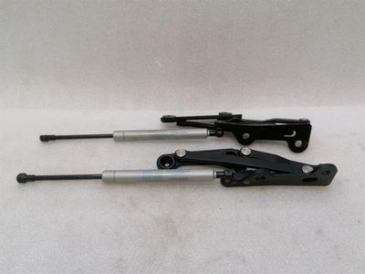 Aston Martin Vantage V8 boat hinge 6G33-C42701-AH tailgate hinge