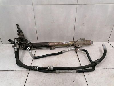 ASTON MARTIN VANTAGE V8 Power Steering Rack 6G33-3200-BE RIGHT HANDLE RHD