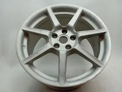 Aston Martin Vantage V8 Alloy Wheel 6G33-1007-GE Alloy Wheel 9.5JX ET19 62.5