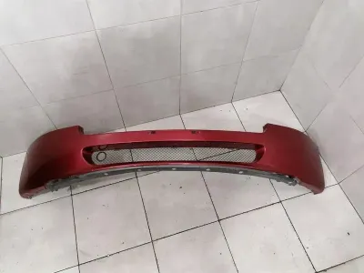 Aston Martin Vantage V8 Front Bumper 6G33-17D957-AM Front Bumper