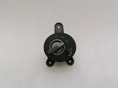 Aston Martin Vantage V8 light switch 4G43-11654-AD light switch