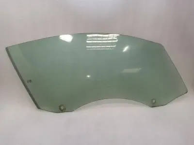 Aston Martin Vantage V8 Right Door Glass 6G33-C21410-DA Front Right Door Glass