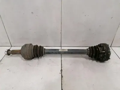 Aston Martin Vantage V8 Drive Shaft Right 4G43-4B402-AB Right Drive Shaft