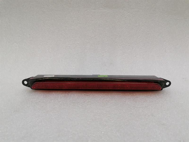 Aston Martin Vantage V8 Stop Light 6G33-13N408-BC Brake Light