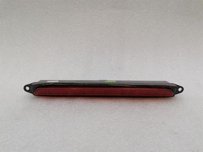 Aston Martin Vantage V8 Stop Light 6G33-13N408-BC Brake Light