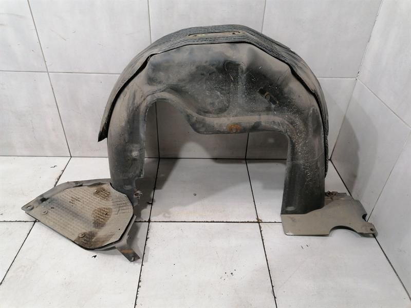 ASTON MARTIN VANTAGE V8 WHEEL ARCH LINER 6G33-54279D23-AE RL WHEEL ARCH COVER