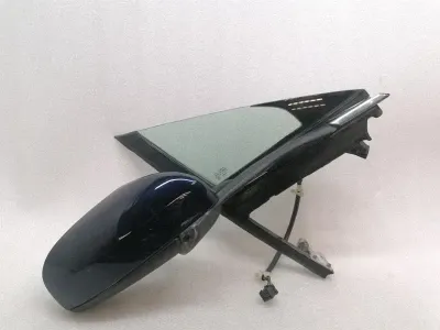 ASTON MARTIN VANTAGE V8 Right Door Mirror 6G33-17682-AG Right Exterior Mirror