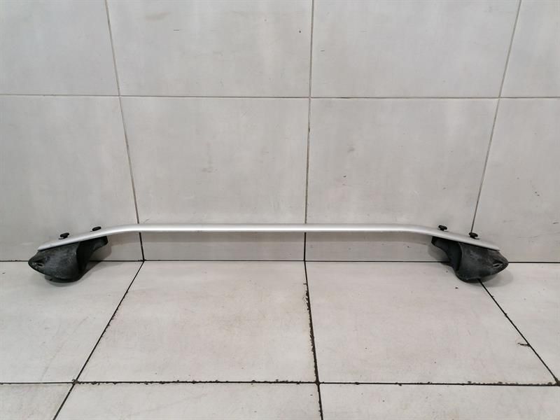 ASTON MARTIN VANTAGE V8 Front Holder Bracket 6G33-108A75-AB Holder Bracket