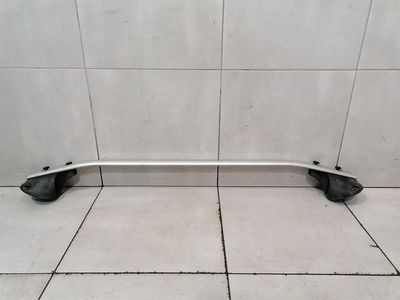 ASTON MARTIN VANTAGE V8 Front Holder Bracket 6G33-108A75-AB Holder Bracket