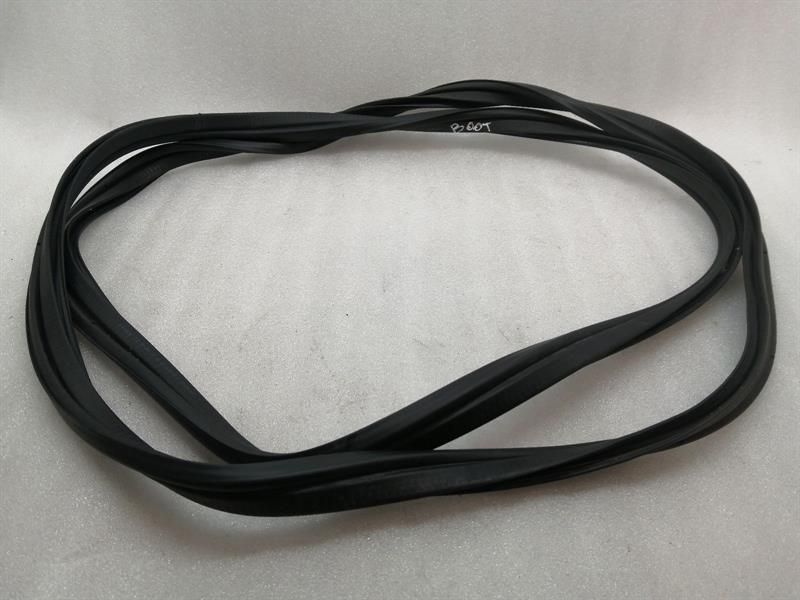 ASTON MARTIN VANTAGE V8 Boat Seal 6G33-C43720-BC Gasket Tailgate
