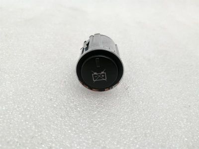 ASTON MARTIN VANTAGE V8 Battery Switch 6G33-10B774-AA Switch Battery