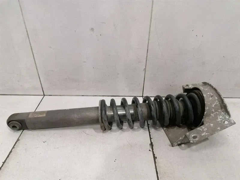 Aston Martin Vantage V8 shock absorber rear 6G33-18080-AG shock absorber rear