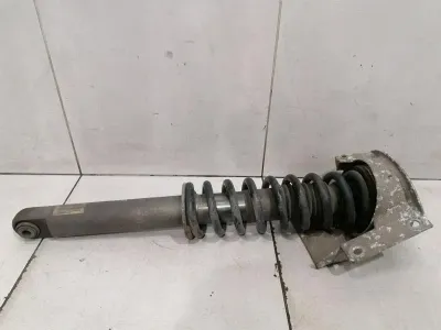 Aston Martin Vantage V8 shock absorber rear 6G33-18080-AG shock absorber rear