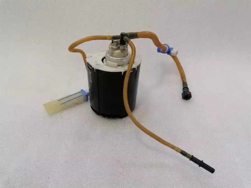 ASTON MARTIN VANTAGE V8 Fuel Pump Electric 6G33-9B260-CC Fuel Pump