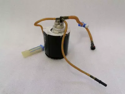ASTON MARTIN VANTAGE V8 Fuel Pump Electric 6G33-9B260-CC Fuel Pump