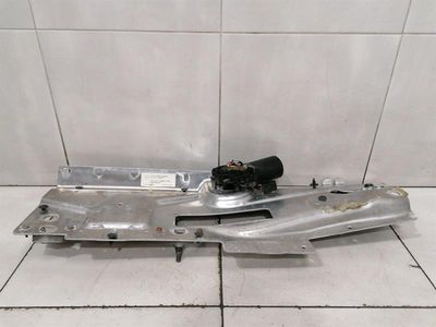 ASTON MARTIN VANTAGE V8 Front Wiper Linkage 4G43-17527-FA RIGHT HANDLE RHD