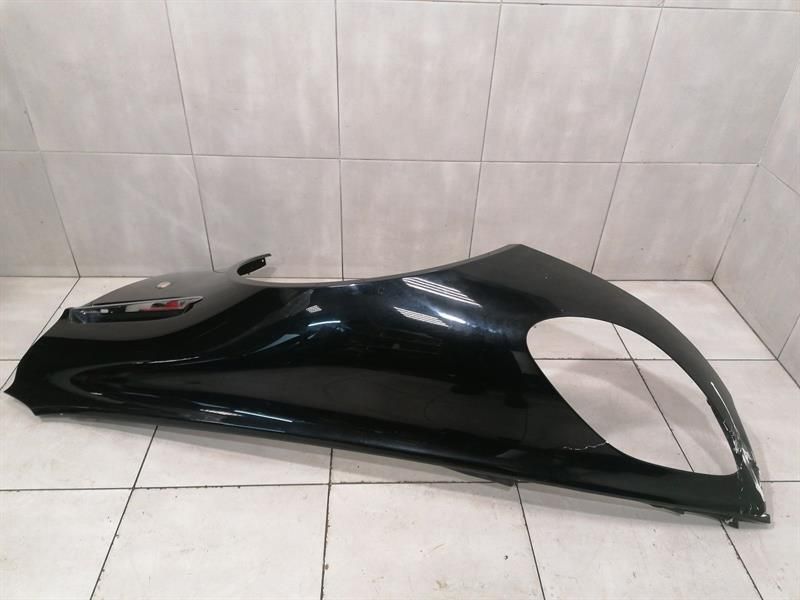 ASTON MARTIN VANTAGE V8 Left Wing 6G33-16006-AL Front Left Fender